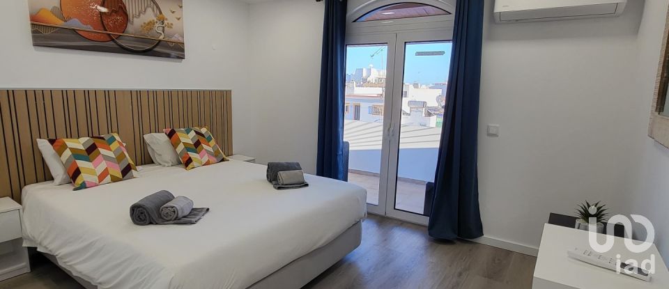 Maison T3 à Albufeira e Olhos de Água de 187 m²