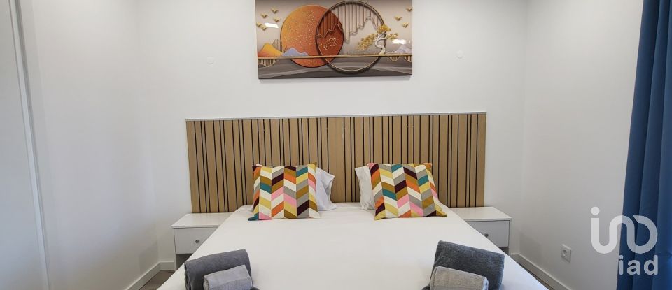 Maison T3 à Albufeira e Olhos de Água de 187 m²