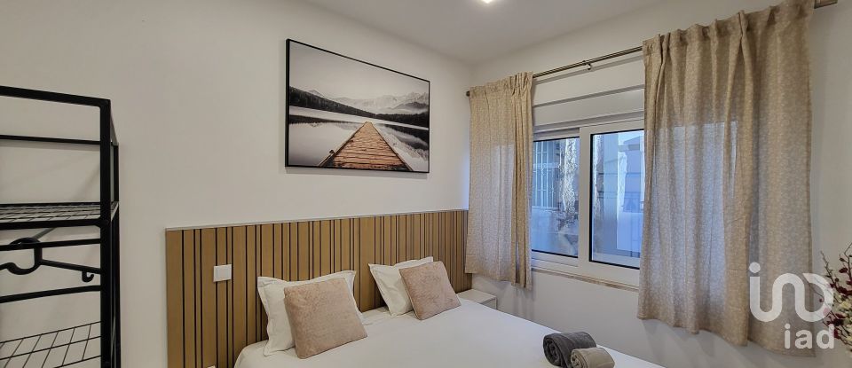 Maison T3 à Albufeira e Olhos de Água de 187 m²