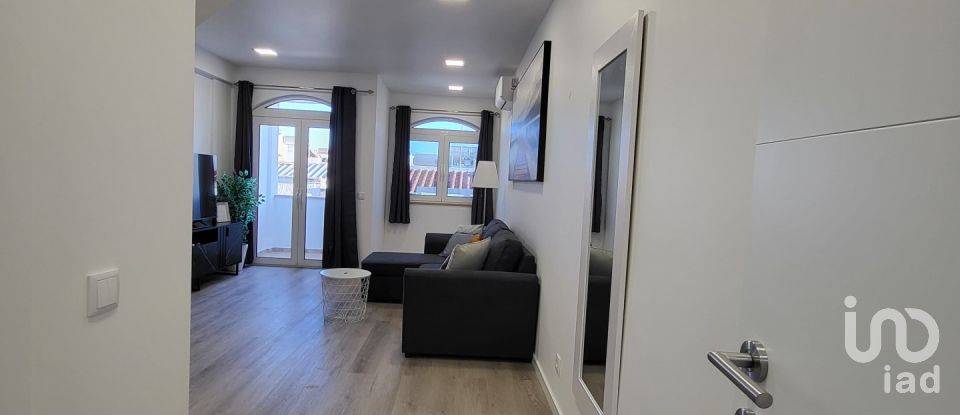 Maison T3 à Albufeira e Olhos de Água de 187 m²