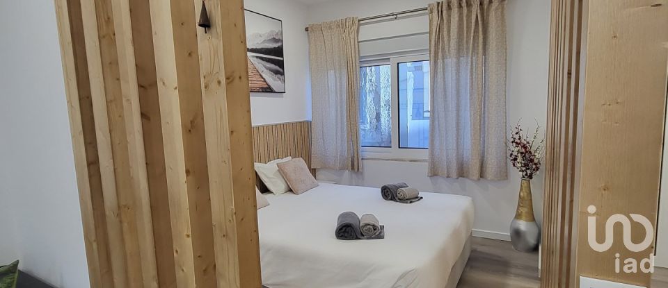 Maison T3 à Albufeira e Olhos de Água de 187 m²