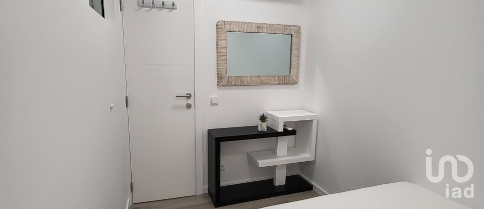 Maison T3 à Albufeira e Olhos de Água de 187 m²