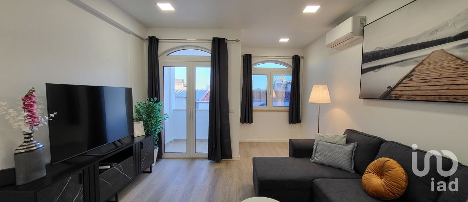 Maison T3 à Albufeira e Olhos de Água de 187 m²