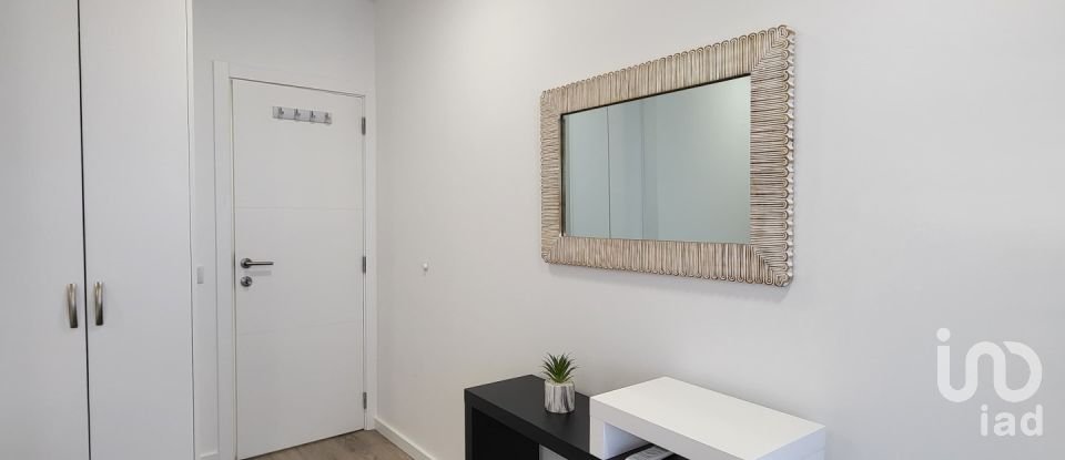 Maison T3 à Albufeira e Olhos de Água de 187 m²