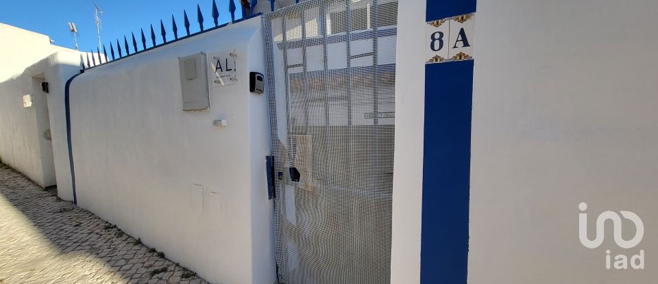 Maison T3 à Albufeira e Olhos de Água de 187 m²