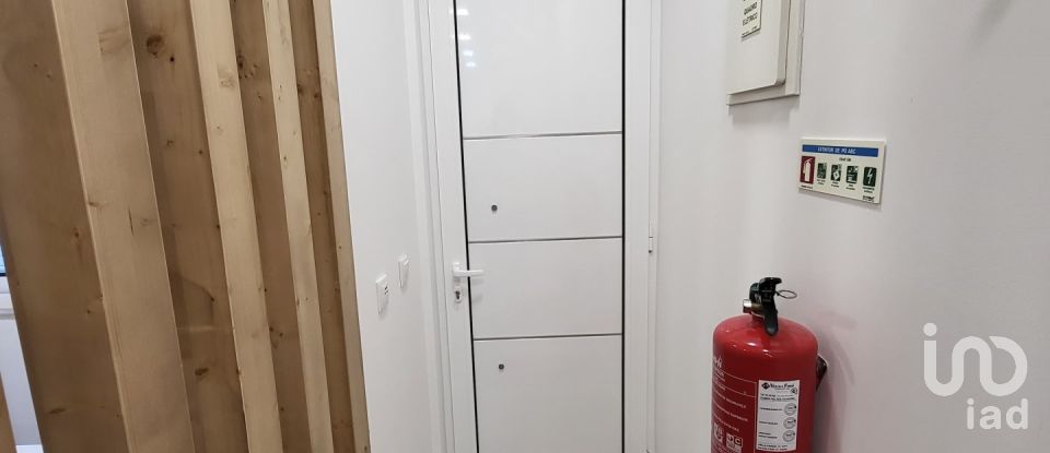 Maison T3 à Albufeira e Olhos de Água de 187 m²