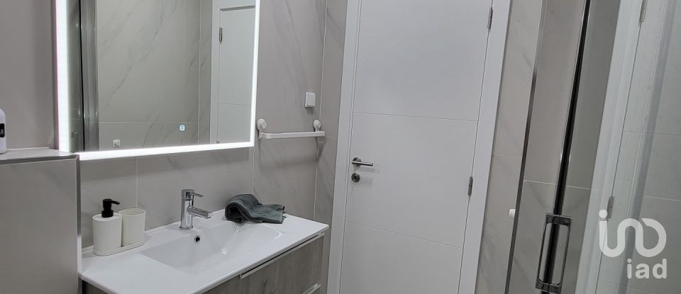 Maison T3 à Albufeira e Olhos de Água de 187 m²