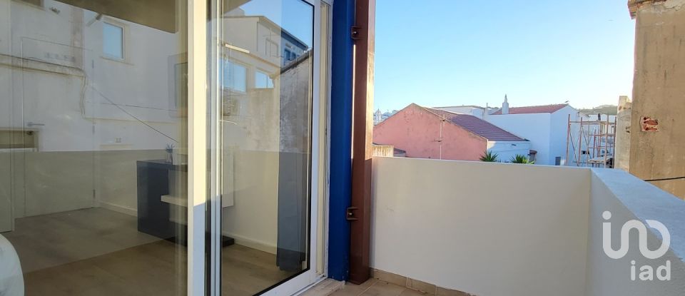 Maison T3 à Albufeira e Olhos de Água de 187 m²