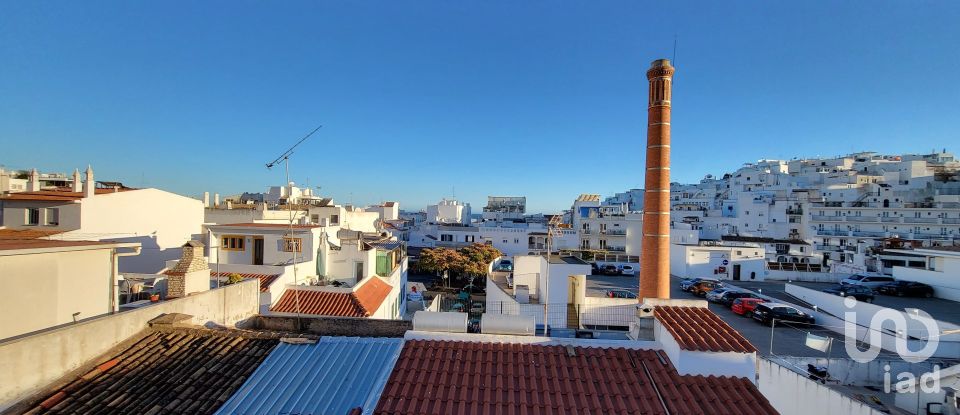 Maison T3 à Albufeira e Olhos de Água de 187 m²