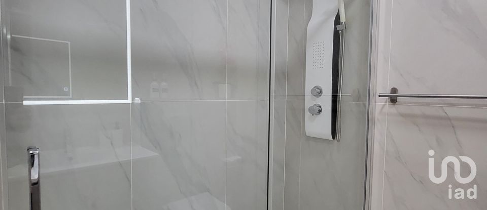 Maison T3 à Albufeira e Olhos de Água de 187 m²