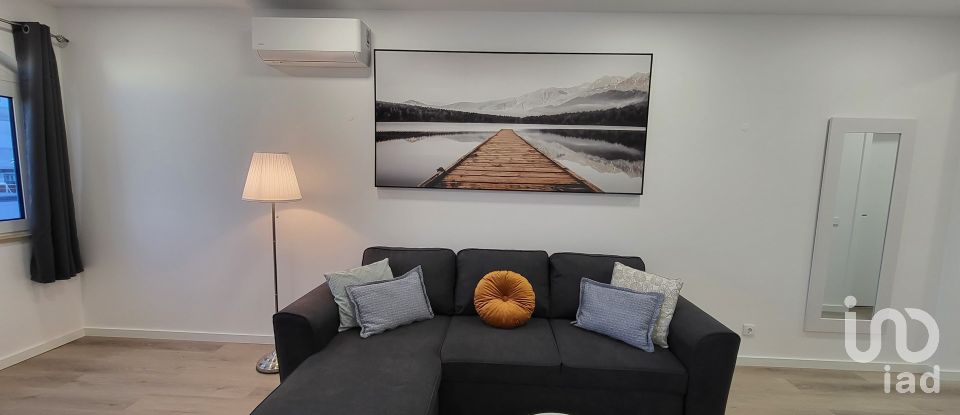 Maison T3 à Albufeira e Olhos de Água de 187 m²