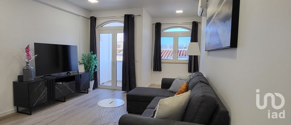 Maison T3 à Albufeira e Olhos de Água de 187 m²