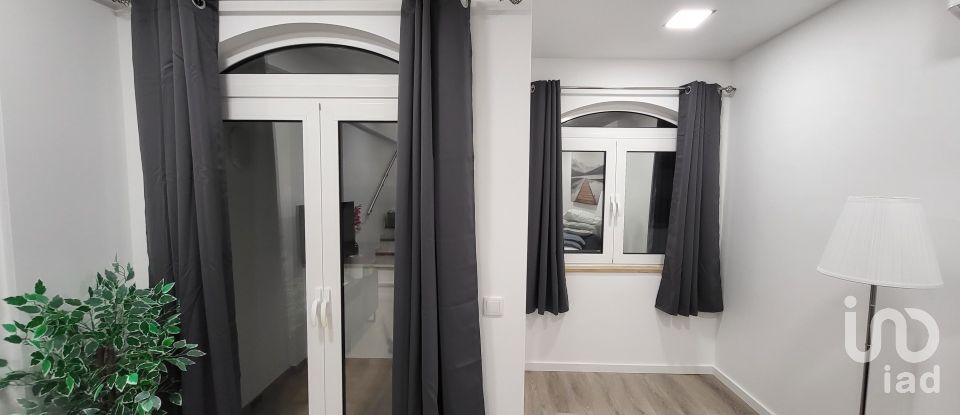 Maison T3 à Albufeira e Olhos de Água de 187 m²