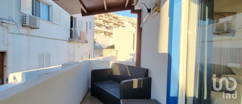 Maison T3 à Albufeira e Olhos de Água de 187 m²