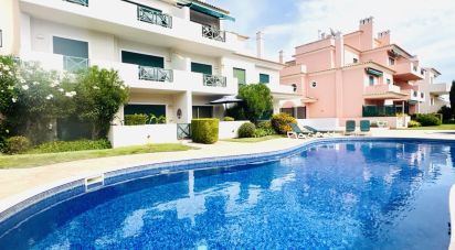 Apartment T2 in Albufeira e Olhos de Água of 96 m²
