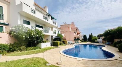 Apartment T2 in Albufeira e Olhos de Água of 96 m²