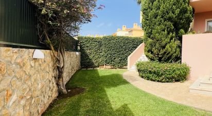 Apartment T2 in Albufeira e Olhos de Água of 96 m²