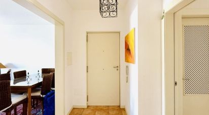 Apartment T2 in Albufeira e Olhos de Água of 96 m²