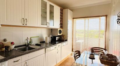 Apartment T2 in Albufeira e Olhos de Água of 96 m²