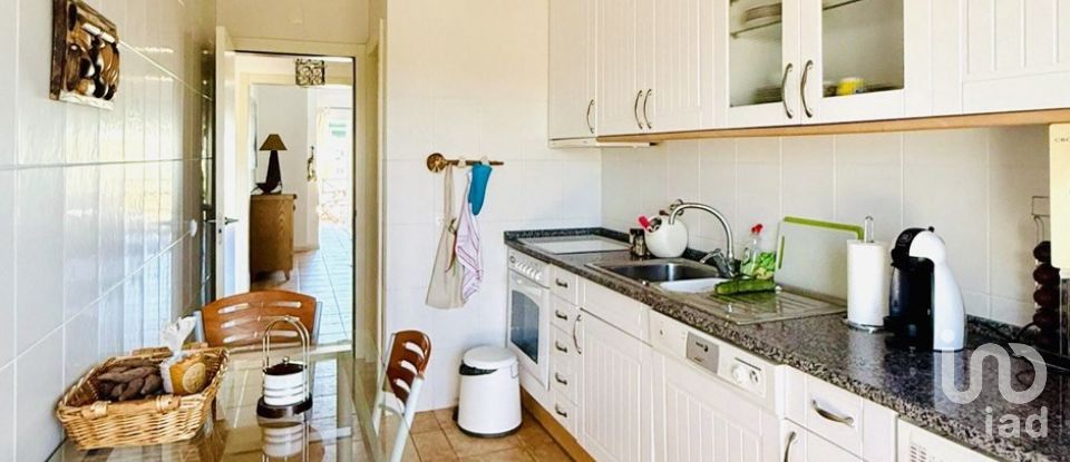 Apartment T2 in Albufeira e Olhos de Água of 96 m²