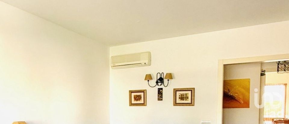 Apartment T2 in Albufeira e Olhos de Água of 96 m²