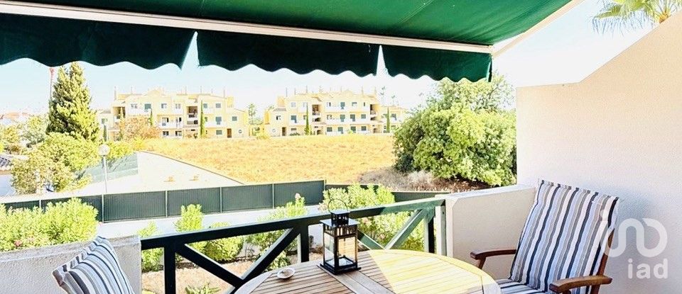 Apartment T2 in Albufeira e Olhos de Água of 96 m²