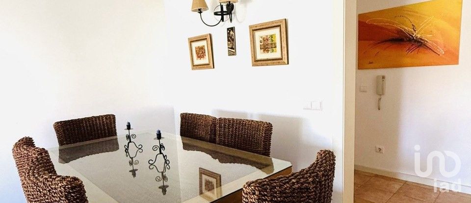 Apartment T2 in Albufeira e Olhos de Água of 96 m²