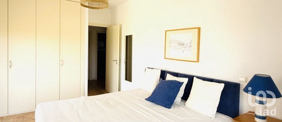 Apartment T2 in Albufeira e Olhos de Água of 96 m²