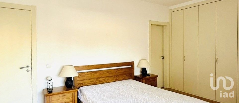 Apartment T2 in Albufeira e Olhos de Água of 96 m²