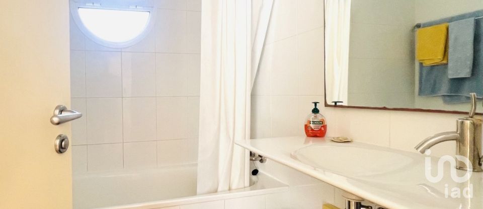 Apartment T2 in Albufeira e Olhos de Água of 96 m²