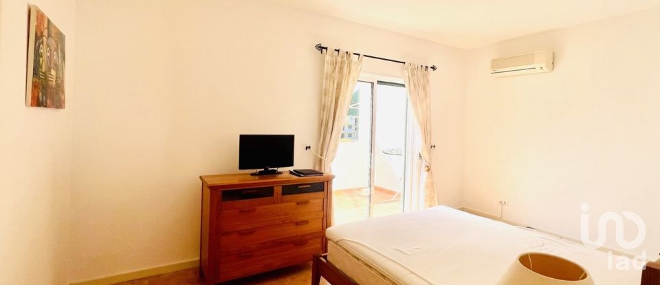 Apartment T2 in Albufeira e Olhos de Água of 96 m²