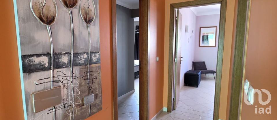 Maison T3 à Albufeira e Olhos de Água de 244 m²