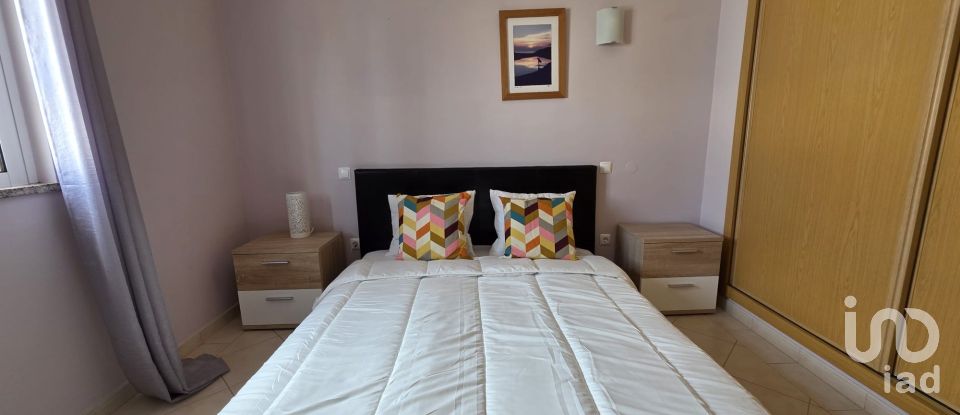 Maison T3 à Albufeira e Olhos de Água de 244 m²