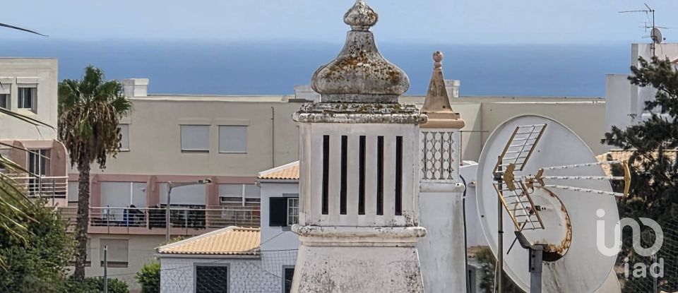 Maison T3 à Albufeira e Olhos de Água de 244 m²
