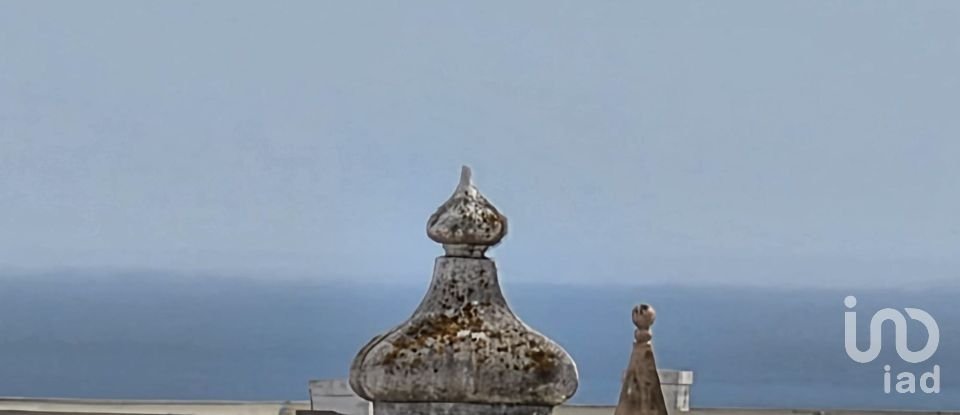 Maison T3 à Albufeira e Olhos de Água de 244 m²