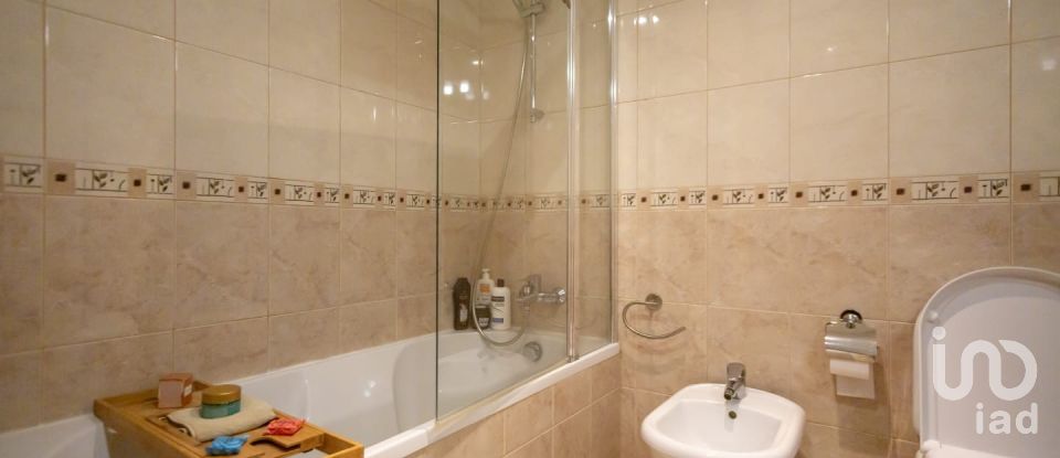 Maison T3 à Albufeira e Olhos de Água de 244 m²