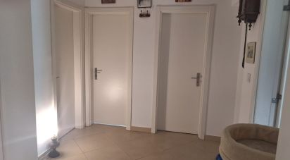 Appartement T2 à Laranjeiro e Feijó de 72 m²