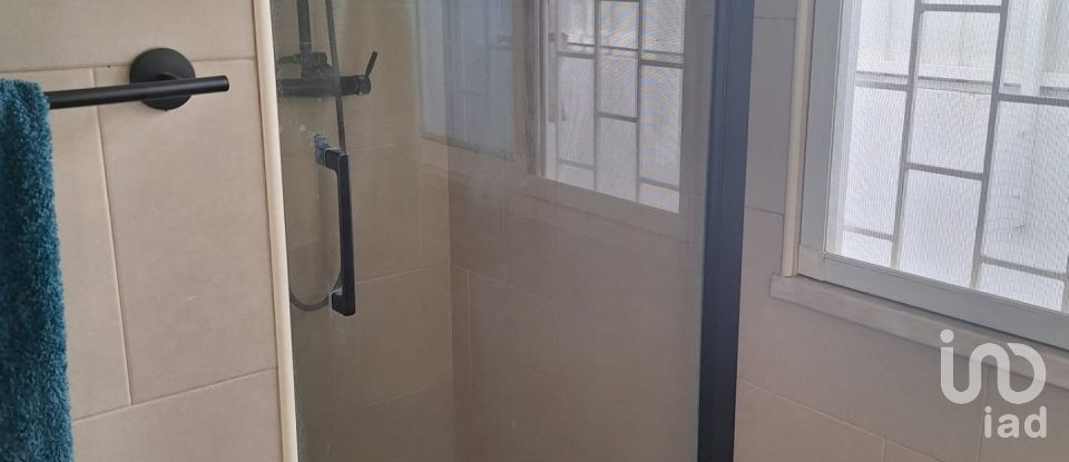 Apartamento T2 em Laranjeiro e Feijó de 72 m²