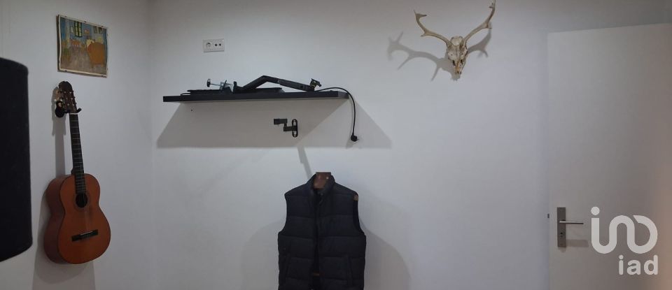 Apartamento T2 em Laranjeiro e Feijó de 72 m²