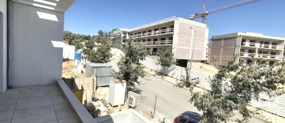 House T3 in Luz de Tavira e Santo Estêvão of 225 m²