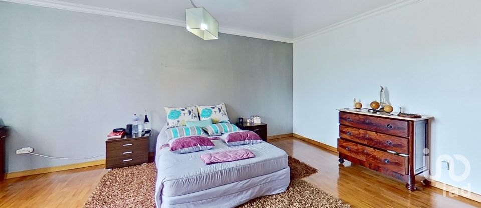 House T4 in Caldas da Rainha - Nossa Senhora do Pópulo, Coto e São Gregório of 389 m²