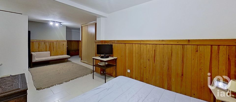 House T4 in Caldas da Rainha - Nossa Senhora do Pópulo, Coto e São Gregório of 389 m²