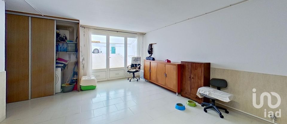 House T4 in Caldas da Rainha - Nossa Senhora do Pópulo, Coto e São Gregório of 389 m²