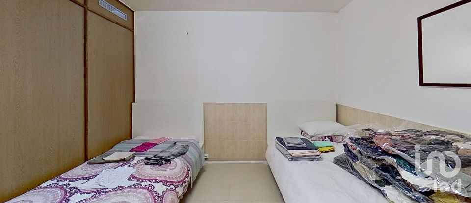 House T4 in Caldas da Rainha - Nossa Senhora do Pópulo, Coto e São Gregório of 389 m²