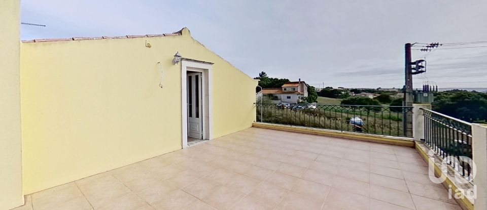House T4 in Caldas da Rainha - Nossa Senhora do Pópulo, Coto e São Gregório of 389 m²