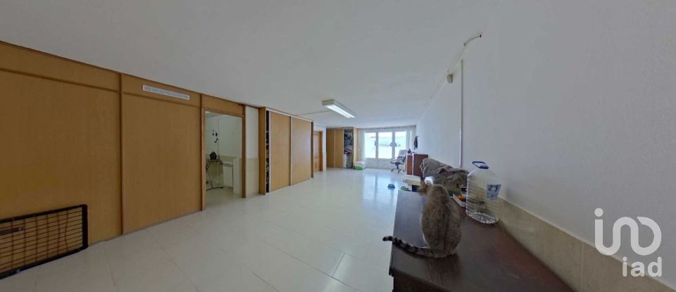 House T4 in Caldas da Rainha - Nossa Senhora do Pópulo, Coto e São Gregório of 389 m²
