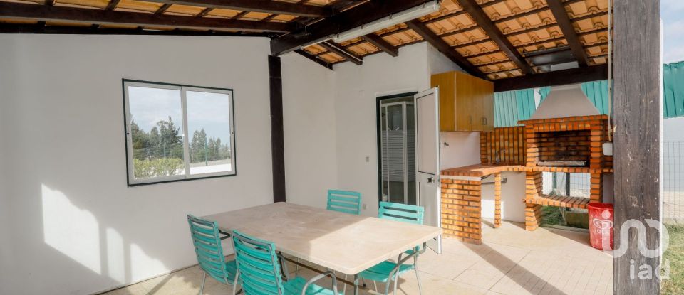 House T4 in Caldas da Rainha - Nossa Senhora do Pópulo, Coto e São Gregório of 389 m²