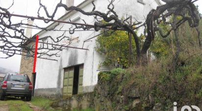 Maison traditionnelle T2 à Famalicão de 100 m²