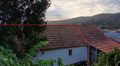 Maison traditionnelle T2 à Famalicão de 100 m²