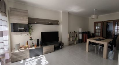 Apartment T2 in Olhão of 95 m²